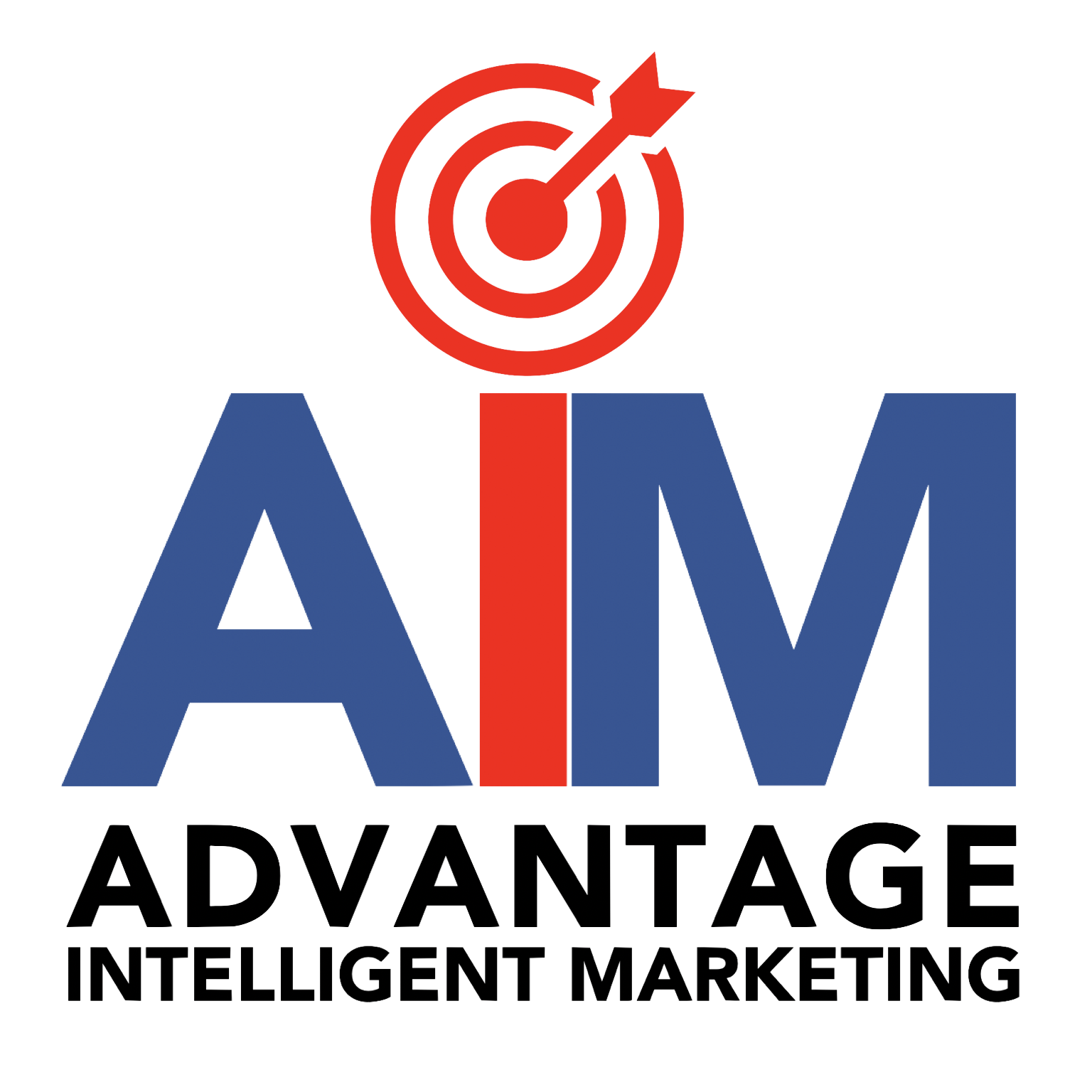 Advantage Intelligent Marketing Advantage Intelligent Marketing