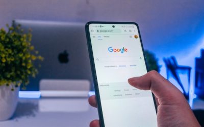 How to List Your Business on Google