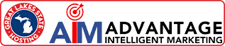 Advantage Intelligent Marketing